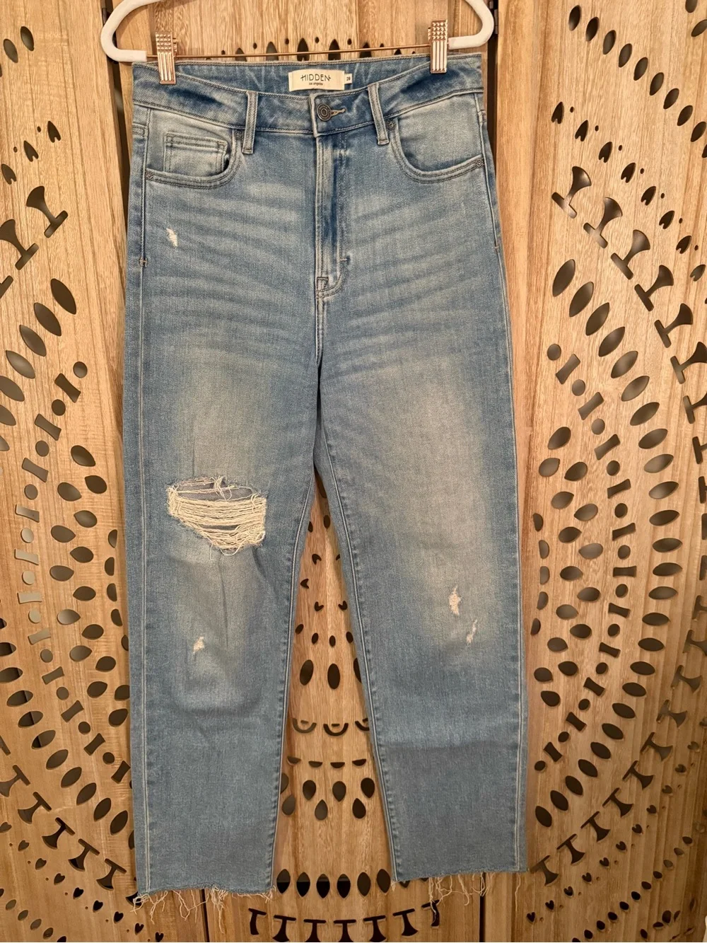 N/A waist 15